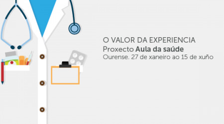 {evento-titulo_es}