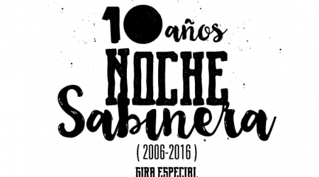 {evento-titulo_es}