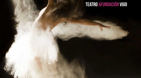 {evento-titulo_es}