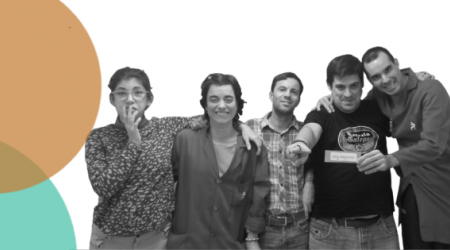 {evento-titulo_es}