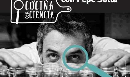 {evento-titulo_es}