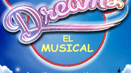 {evento-titulo_es}
