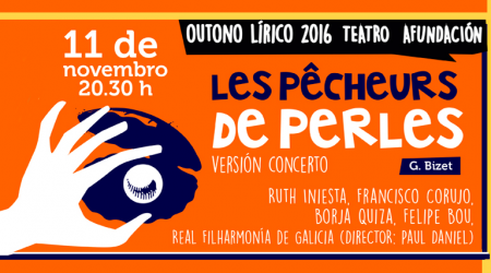 {evento-titulo_es}