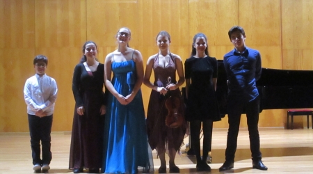 {evento-titulo_es}