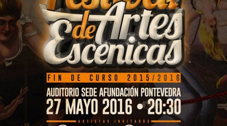 {evento-titulo_es}