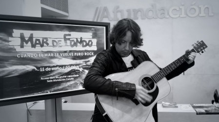 {evento-titulo_es}
