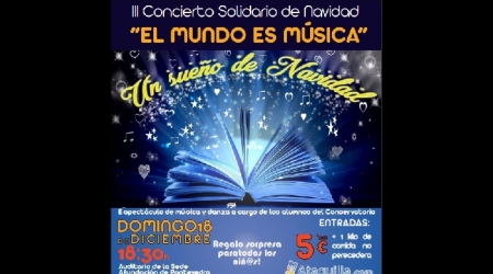 {evento-titulo_es}