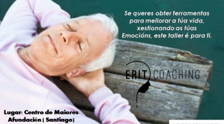 {evento-titulo_es}