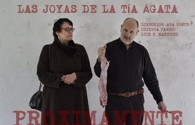 {evento-titulo_es}