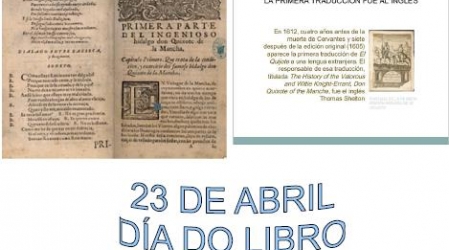 {evento-titulo_es}