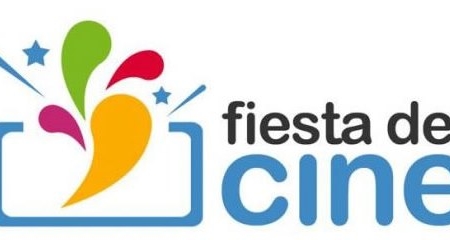 {evento-titulo_es}
