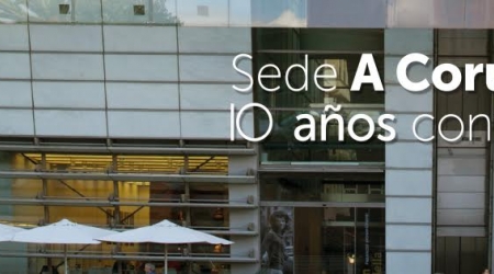 {evento-titulo_es}
