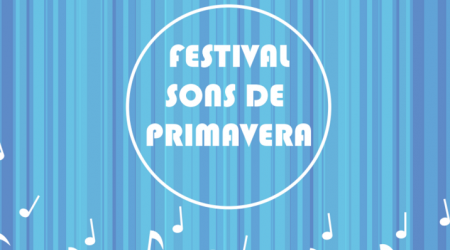 {evento-titulo_es}