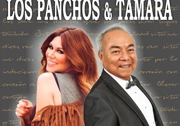 {evento-titulo_es}