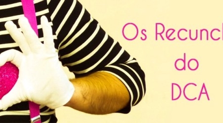 {evento-titulo_es}