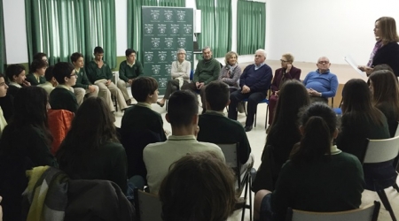 {evento-titulo_es}