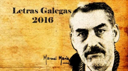 {evento-titulo_es}