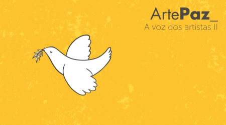 {evento-titulo_es}