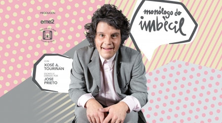 {evento-titulo_es}