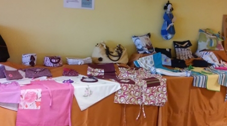 {evento-titulo_es}