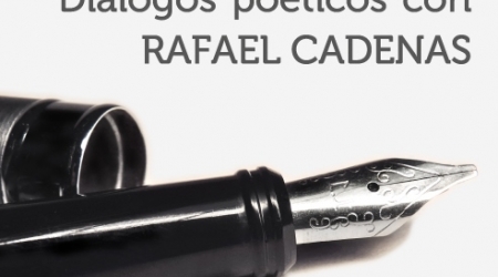 {evento-titulo_es}