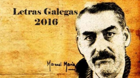 {evento-titulo_es}
