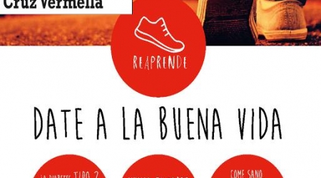 {evento-titulo_es}
