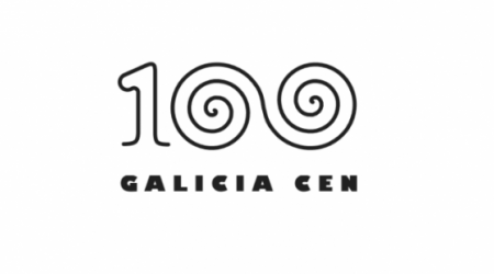 {evento-titulo_es}