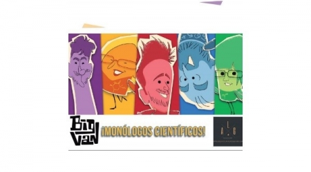 {evento-titulo_es}