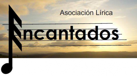 {evento-titulo_es}