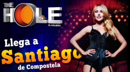 {evento-titulo_es}
