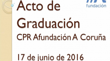 {evento-titulo_es}