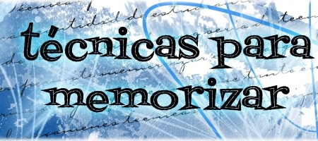 Técnicas de memorización divertidas en el Centro de Mayores de Pontevedra