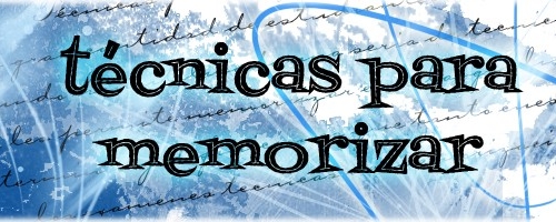 Técnicas de memorización divertidas en el Centro de Mayores de Pontevedra