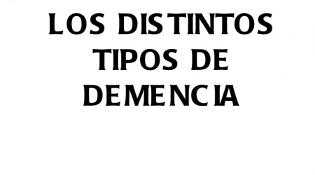 {evento-titulo_es}