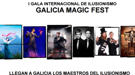 {evento-titulo_es}