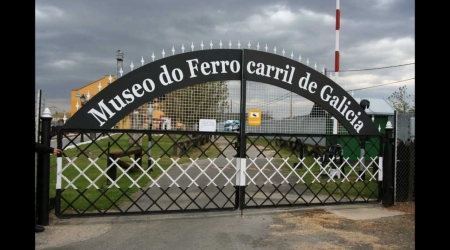{evento-titulo_es}