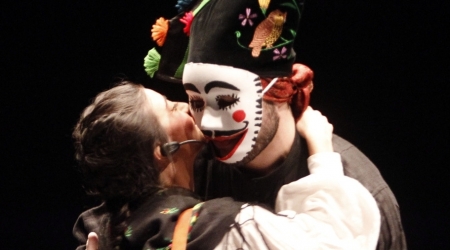 Na percura do tesouro. Actividades escolares. Ourense