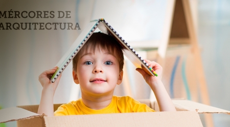 {evento-titulo_es}