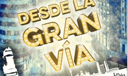 {evento-titulo_es}
