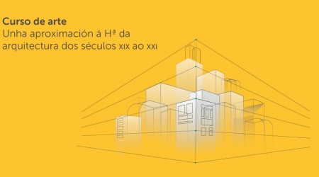{evento-titulo_ga}