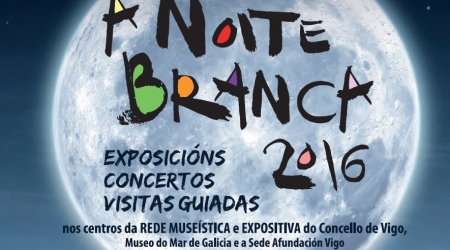 {evento-titulo_es}