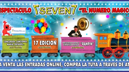 {evento-titulo_es}