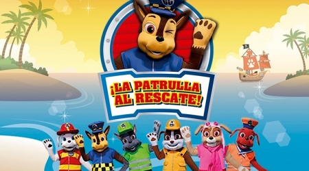 {evento-titulo_es}