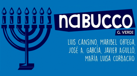 {evento-titulo_es}