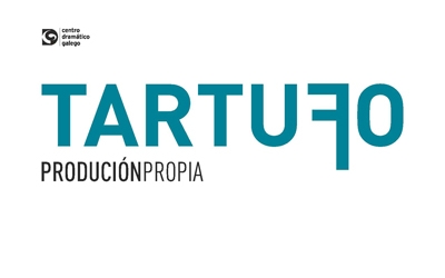 {evento-titulo_es}