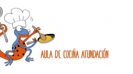 {evento-titulo_es}