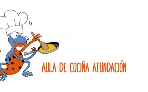 Cocina infantil: Aperitivos para los Reyes Magos. Vigo