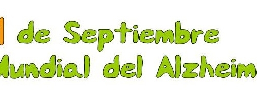 Conferencia 