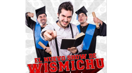 {evento-titulo_es}